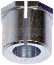 Alignment Caster/Camber Bushing Dorman-OE Solutions 545-154