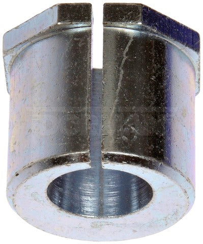 Alignment Caster/Camber Bushing Dorman-OE Solutions 545-154