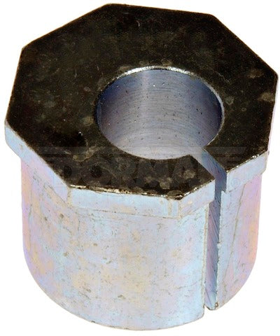 Alignment Caster/Camber Bushing Dorman-OE Solutions 545-154