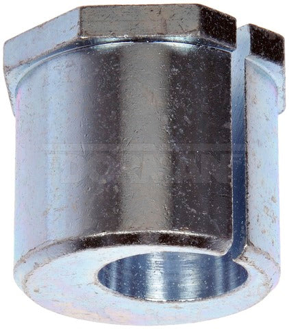 Alignment Caster / Camber Bushing Dorman-OE Solutions 533-082