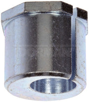 Alignment Caster/Camber Bushing Dorman-OE Solutions 545-155