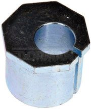 Alignment Caster / Camber Bushing Dorman-OE Solutions 533-082
