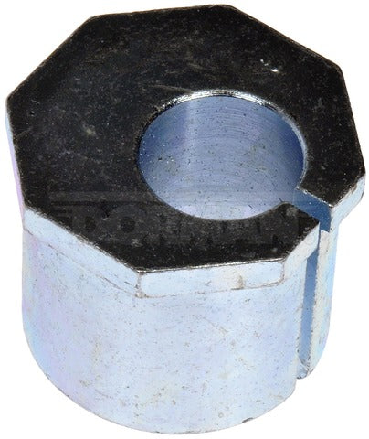 Alignment Caster/Camber Bushing Dorman-OE Solutions 545-155