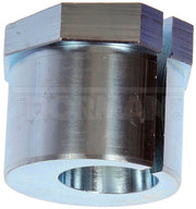 Alignment Caster/Camber Bushing Dorman-OE Solutions 545-156