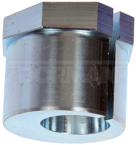 Alignment Caster/Camber Bushing Dorman-OE Solutions 545-156