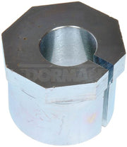 Alignment Caster/Camber Bushing Dorman-OE Solutions 545-156