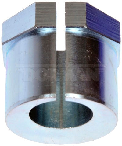 Alignment Caster/Camber Bushing Dorman-OE Solutions 545-157