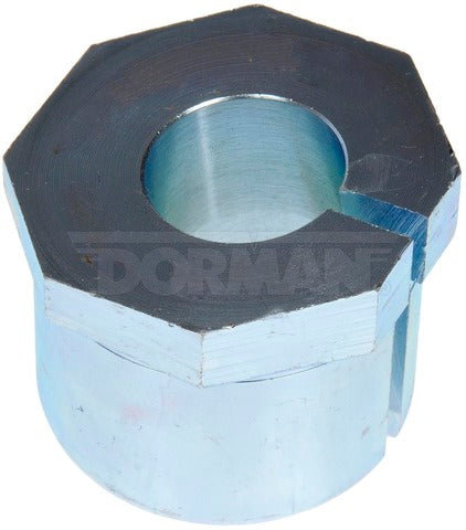 Alignment Caster/Camber Bushing Dorman-OE Solutions 545-157
