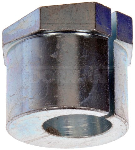 Alignment Caster/Camber Bushing Dorman-OE Solutions 545-158