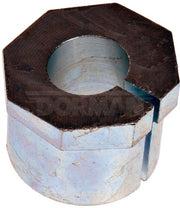 Alignment Caster/Camber Bushing Dorman-OE Solutions 545-158