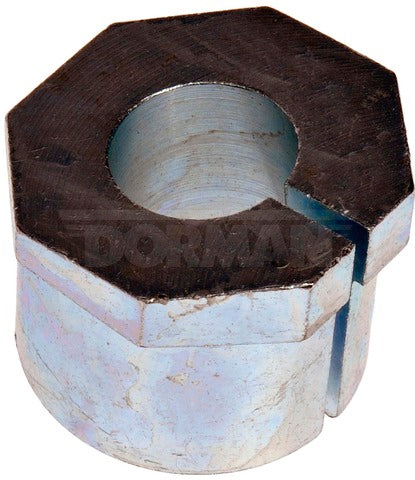 Alignment Caster/Camber Bushing Dorman-OE Solutions 545-158