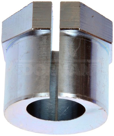 Alignment Caster/Camber Bushing Dorman-OE Solutions 545-159