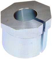 Alignment Caster/Camber Bushing Dorman-OE Solutions 545-159