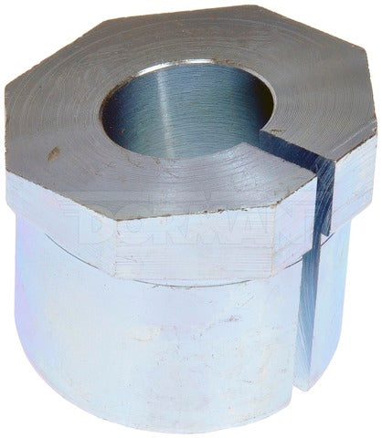 Alignment Caster/Camber Bushing Dorman-OE Solutions 545-159