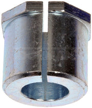 Alignment Caster/Camber Bushing Dorman-OE Solutions 545-160