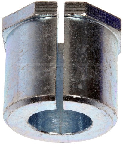 Alignment Caster/Camber Bushing Dorman-OE Solutions 545-160