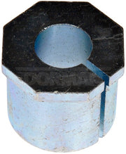 Alignment Caster/Camber Bushing Dorman-OE Solutions 545-160