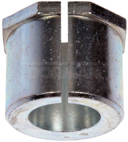 Alignment Caster / Camber Bushing Dorman-OE Solutions 533-083