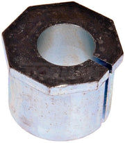 Alignment Caster / Camber Bushing Dorman-OE Solutions 533-083