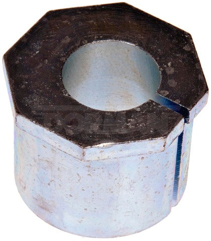 Alignment Caster / Camber Bushing Dorman-OE Solutions 533-083