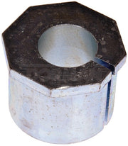 Alignment Caster/Camber Bushing Dorman-OE Solutions 545-161