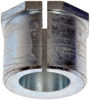 Alignment Caster / Camber Bushing Dorman-OE Solutions 533-084