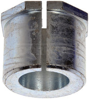Alignment Caster/Camber Bushing Dorman-OE Solutions 545-162