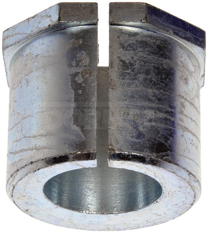Alignment Caster/Camber Bushing Dorman-OE Solutions 545-162