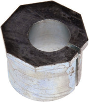 Alignment Caster/Camber Bushing Dorman-OE Solutions 545-162