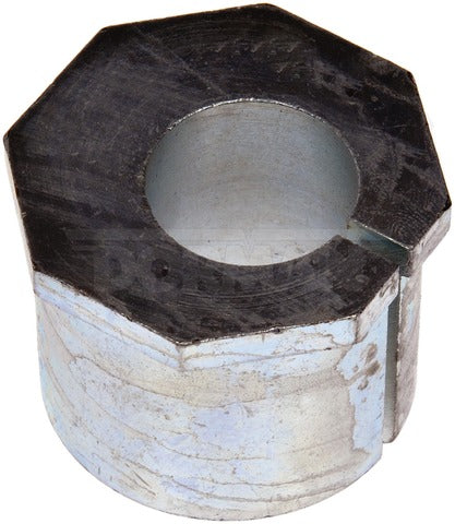 Alignment Caster/Camber Bushing Dorman-OE Solutions 545-162