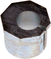 Alignment Caster / Camber Bushing Dorman-OE Solutions 533-084