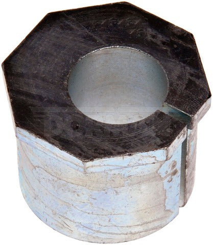 Alignment Caster / Camber Bushing Dorman-OE Solutions 533-084