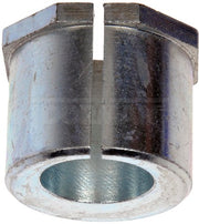 Alignment Caster/Camber Bushing Dorman-OE Solutions 545-163