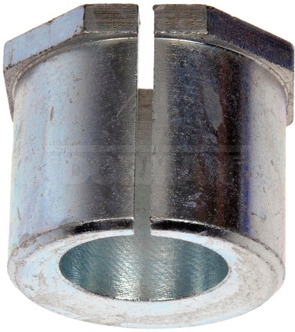Alignment Caster/Camber Bushing Dorman-OE Solutions 545-163