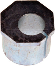Alignment Caster/Camber Bushing Dorman-OE Solutions 545-163