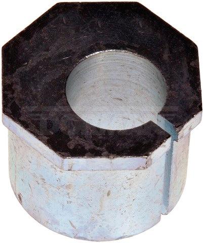 Alignment Caster/Camber Bushing Dorman-OE Solutions 545-163
