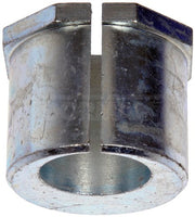 Alignment Caster/Camber Bushing Dorman-OE Solutions 545-164