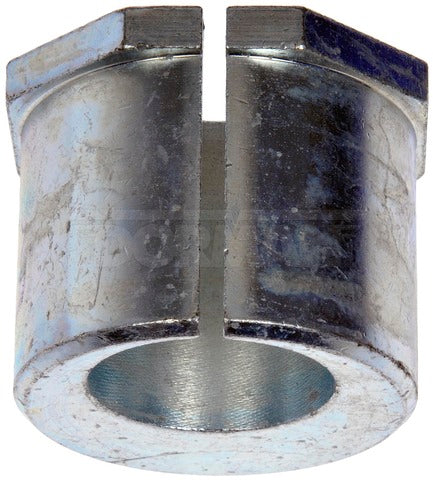 Alignment Caster/Camber Bushing Dorman-OE Solutions 545-164