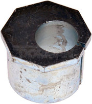 Alignment Caster/Camber Bushing Dorman-OE Solutions 545-164