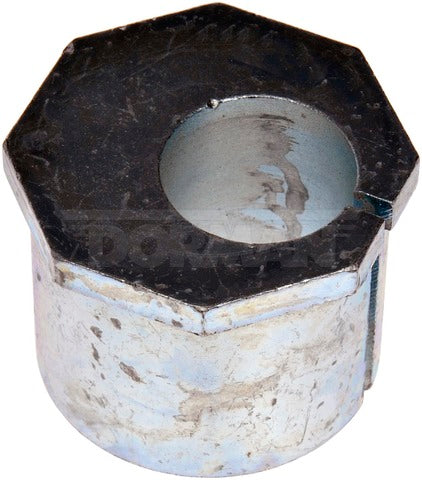 Alignment Caster/Camber Bushing Dorman-OE Solutions 545-164