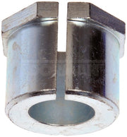 Alignment Caster/Camber Bushing Dorman-OE Solutions 545-165