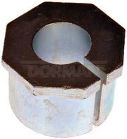 Alignment Caster/Camber Bushing Dorman-OE Solutions 545-165