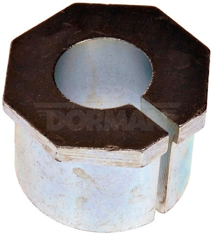 Alignment Caster/Camber Bushing Dorman-OE Solutions 545-165
