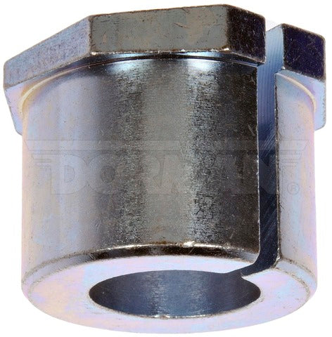 Alignment Caster/Camber Bushing Dorman-OE Solutions 545-166