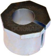 Alignment Caster/Camber Bushing Dorman-OE Solutions 545-166