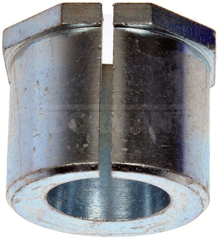 Alignment Caster/Camber Bushing Dorman-OE Solutions 545-167