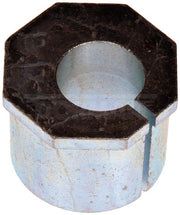 Alignment Caster/Camber Bushing Dorman-OE Solutions 545-167