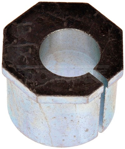 Alignment Caster/Camber Bushing Dorman-OE Solutions 545-167