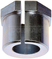 Alignment Caster/Camber Bushing Dorman-OE Solutions 545-168