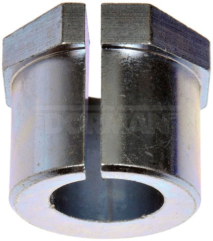 Alignment Caster/Camber Bushing Dorman-OE Solutions 545-168